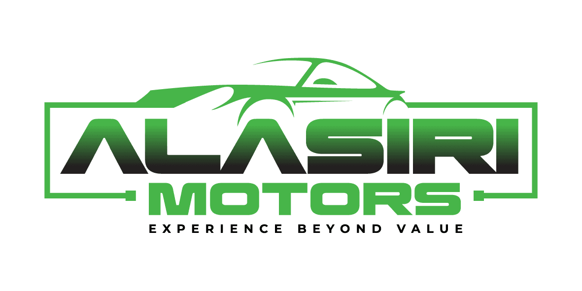 Alasiri Motors, principal Savannah Kings partner